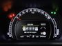 Toyota Aygo X 1.0 VVT-i S-CVT Pulse | Stoelverwarming | Cruise Control Adaptieve | Camera | Carplay |