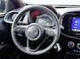 Toyota Aygo X 1.0 VVT-i S-CVT Pulse | Stoelverwarming | Cruise Control Adaptieve | Camera | Carplay |