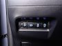 Toyota Aygo X 1.0 VVT-i S-CVT Pulse | Stoelverwarming | Cruise Control Adaptieve | Camera | Carplay |