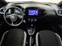 Toyota Aygo X 1.0 VVT-i S-CVT Pulse | Stoelverwarming | Cruise Control Adaptieve | Camera | Carplay |