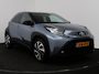 Toyota Aygo X 1.0 VVT-i S-CVT Pulse | Stoelverwarming | Cruise Control Adaptieve | Camera | Carplay |