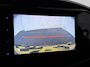 Toyota Aygo X 1.0 VVT-i S-CVT Pulse | Stoelverwarming | Cruise Control Adaptieve | Camera | Carplay |