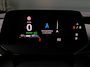 Volkswagen ID.4 Pro 77 kWh | 96% SOH | Trekhaak uitklapbaar | Winter Pack | PDC voor + Achter | Navigatie