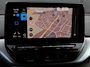 Volkswagen ID.4 Pro 77 kWh | 96% SOH | Trekhaak uitklapbaar | Winter Pack | PDC voor + Achter | Navigatie