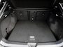 Volkswagen ID.4 Pro 77 kWh | 96% SOH | Trekhaak uitklapbaar | Winter Pack | PDC voor + Achter | Navigatie
