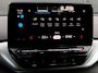 Volkswagen ID.4 Pro 77 kWh | 96% SOH | Trekhaak uitklapbaar | Winter Pack | PDC voor + Achter | Navigatie