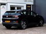 Volkswagen ID.4 Pro 77 kWh | 96% SOH | Trekhaak uitklapbaar | Winter Pack | PDC voor + Achter | Navigatie