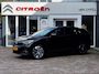 Volkswagen ID.4 Pro 77 kWh | 96% SOH | Trekhaak uitklapbaar | Winter Pack | PDC voor + Achter | Navigatie