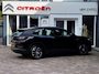 Volkswagen ID.4 Pro 77 kWh | 96% SOH | Trekhaak uitklapbaar | Winter Pack | PDC voor + Achter | Navigatie