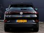 Volkswagen ID.4 Pro 77 kWh | 96% SOH | Trekhaak uitklapbaar | Winter Pack | PDC voor + Achter | Navigatie