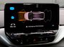 Volkswagen ID.4 Pro 77 kWh | 96% SOH | Trekhaak uitklapbaar | Winter Pack | PDC voor + Achter | Navigatie