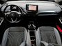 Volkswagen ID.4 Pro 77 kWh | 96% SOH | Trekhaak uitklapbaar | Winter Pack | PDC voor + Achter | Navigatie