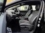 Volkswagen ID.4 Pro 77 kWh | 96% SOH | Trekhaak uitklapbaar | Winter Pack | PDC voor + Achter | Navigatie