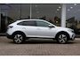 Volkswagen Taigo 1.0 TSI 95pk Life Edition | Camera | PDC | Adaptive Cruise | Carplay | Stoelverwarming