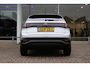 Volkswagen Taigo 1.0 TSI 95pk Life Edition | Camera | PDC | Adaptive Cruise | Carplay | Stoelverwarming