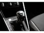 Volkswagen Taigo 1.0 TSI 95pk Life Edition | Camera | PDC | Adaptive Cruise | Carplay | Stoelverwarming