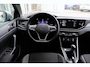 Volkswagen Taigo 1.0 TSI 95pk Life Edition | Camera | PDC | Adaptive Cruise | Carplay | Stoelverwarming
