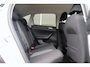 Volkswagen Taigo 1.0 TSI 95pk Life Edition | Camera | PDC | Adaptive Cruise | Carplay | Stoelverwarming