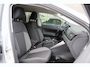Volkswagen Taigo 1.0 TSI 95pk Life Edition | Camera | PDC | Adaptive Cruise | Carplay | Stoelverwarming