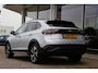 Volkswagen Taigo 1.0 TSI 95pk Life Edition | Camera | PDC | Adaptive Cruise | Carplay | Stoelverwarming