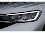 Volkswagen Taigo 1.0 TSI 95pk Life Edition | Camera | PDC | Adaptive Cruise | Carplay | Stoelverwarming