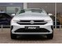 Volkswagen Taigo 1.0 TSI 95pk Life Edition | Camera | PDC | Adaptive Cruise | Carplay | Stoelverwarming