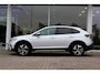 Volkswagen Taigo 1.0 TSI 95pk Life Edition | Camera | PDC | Adaptive Cruise | Carplay | Stoelverwarming