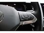 Volkswagen Taigo 1.0 TSI 95pk Life Edition | Camera | PDC | Adaptive Cruise | Carplay | Stoelverwarming