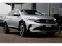 Volkswagen Taigo 1.0 TSI 95pk Life Edition | Camera | PDC | Adaptive Cruise | Carplay | Stoelverwarming