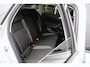 Volkswagen Taigo 1.0 TSI 95pk Life Edition | Camera | PDC | Adaptive Cruise | Carplay | Stoelverwarming