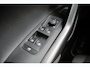 Volkswagen Taigo 1.0 TSI 95pk Life Edition | Camera | PDC | Adaptive Cruise | Carplay | Stoelverwarming