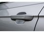 Volkswagen Taigo 1.0 TSI 95pk Life Edition | Camera | PDC | Adaptive Cruise | Carplay | Stoelverwarming