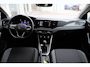 Volkswagen Taigo 1.0 TSI 95pk Life Edition | Camera | PDC | Adaptive Cruise | Carplay | Stoelverwarming