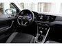 Volkswagen Taigo 1.0 TSI 95pk Life Edition | Camera | PDC | Adaptive Cruise | Carplay | Stoelverwarming
