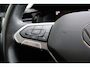 Volkswagen Taigo 1.0 TSI 95pk Life Edition | Camera | PDC | Adaptive Cruise | Carplay | Stoelverwarming