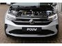 Volkswagen Taigo 1.0 TSI 95pk Life Edition | Camera | PDC | Adaptive Cruise | Carplay | Stoelverwarming
