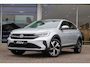 Volkswagen Taigo 1.0 TSI 95pk Life Edition | Camera | PDC | Adaptive Cruise | Carplay | Stoelverwarming
