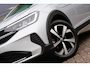 Volkswagen Taigo 1.0 TSI 95pk Life Edition | Camera | PDC | Adaptive Cruise | Carplay | Stoelverwarming