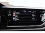 Volkswagen Taigo 1.0 TSI 95pk Life Edition | Camera | PDC | Adaptive Cruise | Carplay | Stoelverwarming
