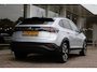 Volkswagen Taigo 1.0 TSI 95pk Life Edition | Camera | PDC | Adaptive Cruise | Carplay | Stoelverwarming