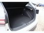 Volkswagen Taigo 1.0 TSI 95pk Life Edition | Camera | PDC | Adaptive Cruise | Carplay | Stoelverwarming