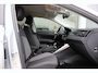Volkswagen Taigo 1.0 TSI 95pk Life Edition | Camera | PDC | Adaptive Cruise | Carplay | Stoelverwarming