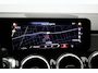 Mercedes-Benz GLB 180 Business Solution Automaat - Digitaal Cockpit, Camera, Half Leer, Stoelverw.