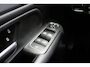 Mercedes-Benz GLB 180 Business Solution Automaat - Digitaal Cockpit, Camera, Half Leer, Stoelverw.