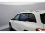 Mercedes-Benz GLB 180 Business Solution Automaat - Digitaal Cockpit, Camera, Half Leer, Stoelverw.