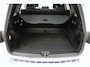 Mercedes-Benz GLB 180 Business Solution Automaat - Digitaal Cockpit, Camera, Half Leer, Stoelverw.