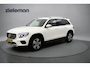 Mercedes-Benz GLB 180 Business Solution Automaat - Digitaal Cockpit, Camera, Half Leer, Stoelverw.