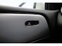 Mercedes-Benz GLB 180 Business Solution Automaat - Digitaal Cockpit, Camera, Half Leer, Stoelverw.