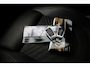 Mercedes-Benz GLB 180 Business Solution Automaat - Digitaal Cockpit, Camera, Half Leer, Stoelverw.