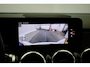 Mercedes-Benz GLB 180 Business Solution Automaat - Digitaal Cockpit, Camera, Half Leer, Stoelverw.